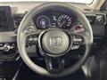 2026 Honda VEZEL