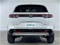 2026 Honda VEZEL