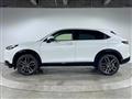 2026 Honda VEZEL