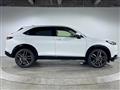 2026 Honda VEZEL