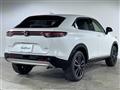 2026 Honda VEZEL