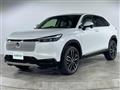 2026 Honda VEZEL