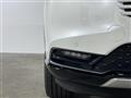 2026 Honda VEZEL