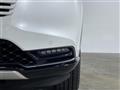 2026 Honda VEZEL