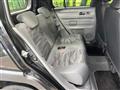 2023 Daihatsu Taft