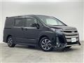 2018 Toyota Noah