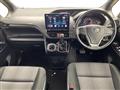 2018 Toyota Noah