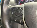 2018 Toyota Noah