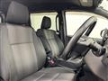 2018 Toyota Noah