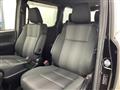 2018 Toyota Noah