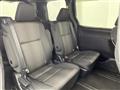 2018 Toyota Noah