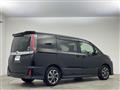 2018 Toyota Noah