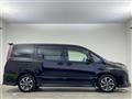 2018 Toyota Noah