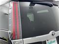 2018 Toyota Noah