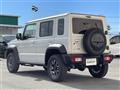 2026 Suzuki Jimny