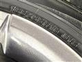 2025 Daihatsu Taft