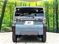 2025 Daihatsu Taft