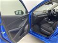 2015 Mazda Demio