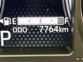 2025 Daihatsu Taft