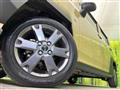 2025 Daihatsu Taft