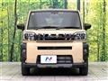 2025 Daihatsu Taft