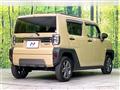 2025 Daihatsu Taft