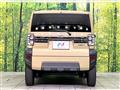 2025 Daihatsu Taft