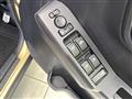 2025 Daihatsu Taft