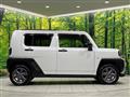 2026 Daihatsu Taft