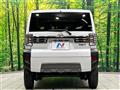 2026 Daihatsu Taft