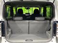 2026 Daihatsu Taft