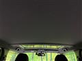 2026 Daihatsu Taft