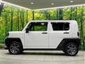 2026 Daihatsu Taft