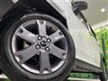 2026 Daihatsu Taft