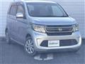 2014 Honda N-WGN