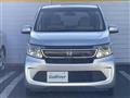 2014 Honda N-WGN