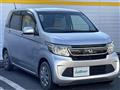 2014 Honda N-WGN