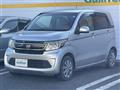 2014 Honda N-WGN