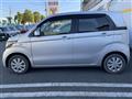 2014 Honda N-WGN
