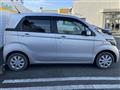 2014 Honda N-WGN