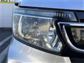 2014 Honda N-WGN