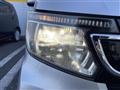 2014 Honda N-WGN