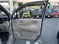 2014 Honda N-WGN
