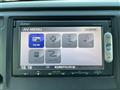 2014 Honda N-WGN