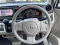 2014 Honda N-WGN