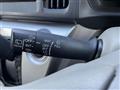 2014 Honda N-WGN