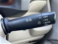2014 Honda N-WGN