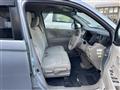 2014 Honda N-WGN