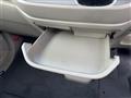 2014 Honda N-WGN