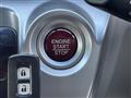 2014 Honda N-WGN